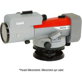 Resim Pentax AL-M32 Otomatik Nivo 