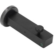 Resim Maoyaya Manyetik Kamber Ölçer: Dört Tekerlek Hizalama Aleti, Alüminyum Alaşım, Yüksek Hassasiyet, Geniş Uygulama Alanı 