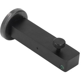 Resim Maoyaya Manyetik Kamber Ölçer: Dört Tekerlek Hizalama Aleti, Alüminyum Alaşım, Yüksek Hassasiyet, Geniş Uygulama Alanı 