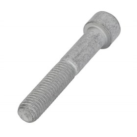 Resim AGCO Torx Başlı Cıvata - Massey Ferguson / Fendt / Valtra | ACX4471030 