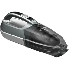 Resim Bosch Bhn20110 Şarjlı El Süpürgesi 20.4V 