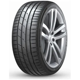 Resim Hankook 275/35ZR19 100Y XL HRS RFT Ventus S1 Evo3 K127B (Yaz) (2024) 