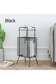 Resim larissa design Gazetelik 