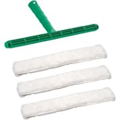 Resim Cam Peluş Aparatı 35 Cm+Cam Peluşu Yedek 35 cm 3 Adet Cam Peluş Set 35 cm 