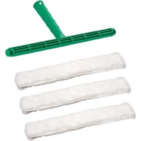 Resim Cam Peluş Aparatı 35 Cm+Cam Peluşu Yedek 35 cm 3 Adet Cam Peluş Set 35 cm 