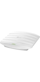 Resim Tp-Link EAP223 AC1350 1350 Mbps Tavan Tipi Access Point 