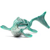 Resim Schleich Mosasaurus 15026 