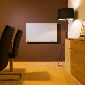 Resim Kuas ISP Basic 700 Elektrikli Panel Radyatör 