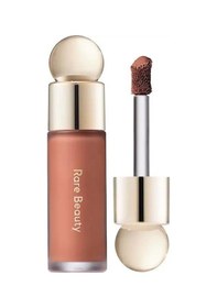 Resim Rare Beauty Soft Pinch Likit Allık Virtue 