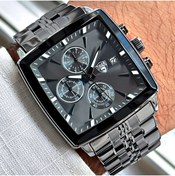 Resim Tiger ERKEK KOL SAATİ TI-620FY 