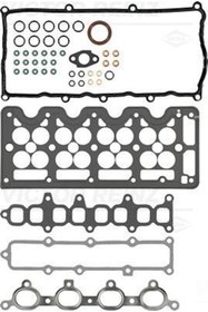 Resim Genel Markalar MOTOR TAKIM CONTASI ASTRA G COMBO CORSA B CORSA C MERIVA 1.7 DTI Y17DT 