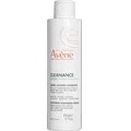 Avène Avene Cleanance Hydra Kurumuş Ciltlere Özel Temizleyici 200 Ml Fiyatı ve Özelliklerı - Badem