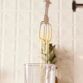 Resim Karaca Premium Çok Amaçlı Mutfak Robotu 