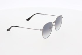 Resim Osse 3210 0554-21-145 Unisex Güneş Gözlüğü 