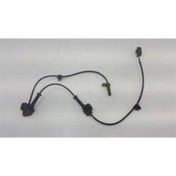 Resim voyer Sensor Abs Mazda 6 14- Cx5 15- Uyumlu 
