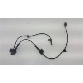 Resim voyer Sensor Abs Mazda 6 14- Cx5 15- Uyumlu 