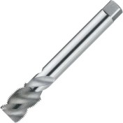 Resim Maier G5/8"X14 Gaz Diş Helis Makina Kılavuzu HSS-M2AL DIN-5156/C MK5156H58 