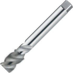 Resim Maier G1/2"X14 Gaz Diş Helis Makina Kılavuzu HSS-M2AL DIN-5156/C MK5156H12 