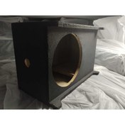 Resim Store 30cm boyalı sandık kabin+ terminal 