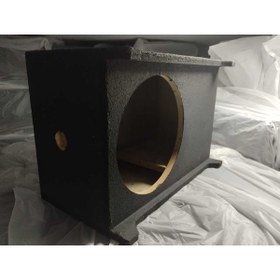 Resim Store 30cm boyalı sandık kabin+ terminal 