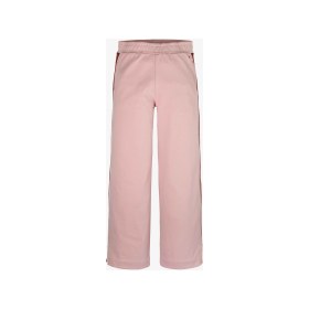 Resim Tommy Hilfiger Tape Çocuk Pembe Eşofman Alti.tjx 