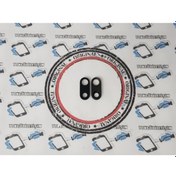 Resim iPhone Uyumlu 7 Plus Kamera Lensi Lensi (249687135) 