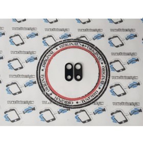 Resim iPhone Uyumlu 7 Plus Kamera Lensi Lensi (249687135) 