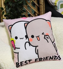 Resim Best Friends Hediye Seti 