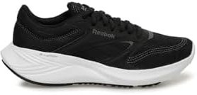 Resim Reebok ENERGEN TECH 2 Koşu AyakkabısıKadın 