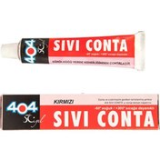 Resim 404 Sıvı Conta 45 gr 
