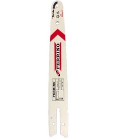 Resim Ferrino Khb 12 Akülü Testere Kılavuzu 1-4 043 