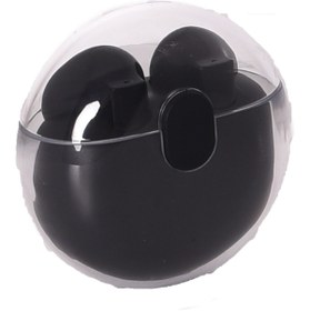 Resim Blic YX-04 Bluetooth Kulaklık 