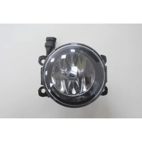 Resim Genel Markalar CITROEN BERLINGO- 10/18; SİS LAMBASI SAĞ/SOL AYNI (ADET) LED AMPÜLLÜ (Oem No: 8200074008) TST6937 