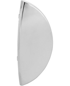 Resim Neevoyu Bmw Mini Cooper R50/r52/r53 2001-2006 Sol Far Yıkama Kapağı - Abs - Oem 63126922155 