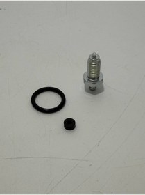 Resim Hasyılmaz Ayakkabı Laminasyon Makinesi Filtre Elemanı 500 Adet 