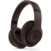 Resim Studio Pro Mqtp3ee/A Wireless Koyu Kahve Kulaklık Beats