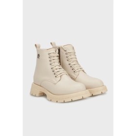 Resim Pierre Cardin Topuklu Bot Kadın Bot Pc54193 