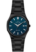 Resim Nacar Nc34-290356-Blm Erkek Kol Saati 