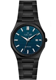 Resim Nacar Nc34-290356-Blm Erkek Kol Saati 