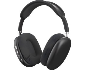 Resim Özbience Akıllı Saat Watch 8 Ultra T900 49MM, Ios/android Destekli, Arama ve Bluetooth Kulaklık ile 