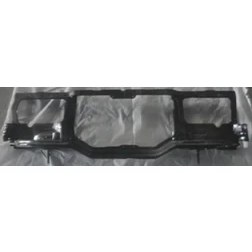 Resim TŞT 1995 - 2002 Kia Sportage Ön Panel (Oem NO:OK08B53100A) 
