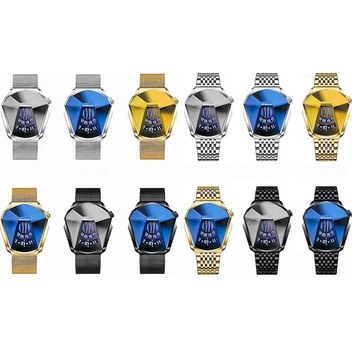 Moveevo Sporx Su Geçirmez Spor Kemer - Hafif Tasarım, Kolay Erişim Ve Eşyaları Sabit Tutma Özelliği İle Spor Ve Yürüyüşlerde Kullanıma Uygun Siyah Renk Çok Renkli