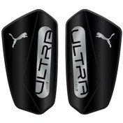 Resim Puma 03098903 Ultra Light Sleeve Unisex Tekmelik Siyah 