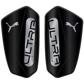Resim Puma 03098903 Ultra Light Sleeve Unisex Tekmelik Siyah 