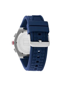 Resim Tommy Hilfiger TH1791899 Erkek Kol Saati 