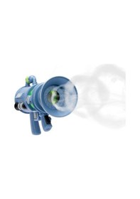 Resim Mey İthalat Dm4 Işıklı Ultra Mn406000 