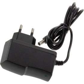 Resim Umut Bilişim Teknolojileri Philips Beauty Epilatör Epilasyon Ağda Kıl Alma Şarj Cihazı Şarz Aleti Adaptörü UYUMLU(1AMPER-12VOLT) 