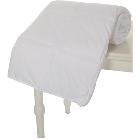 Resim Özdilek Tek Kişilik Antialerjik Bambu Yorgan (155X215) 