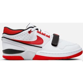 Resim Nike Billie Eilish X Nike Air Alpha Force 88 Dz6763-101 Sneaker 001 