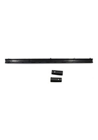 Resim Lenovo Uyumlu Yoga 500 500-14Isk Menteşe Kapağı Front 